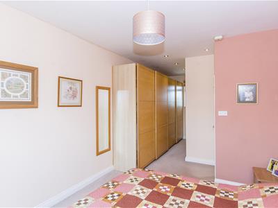 Master Bedroom Photo 2